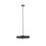 modern-spun-metal-shade-pendant-light-with-brass-accents-and-g9-base-for-living-room-kitchen-island