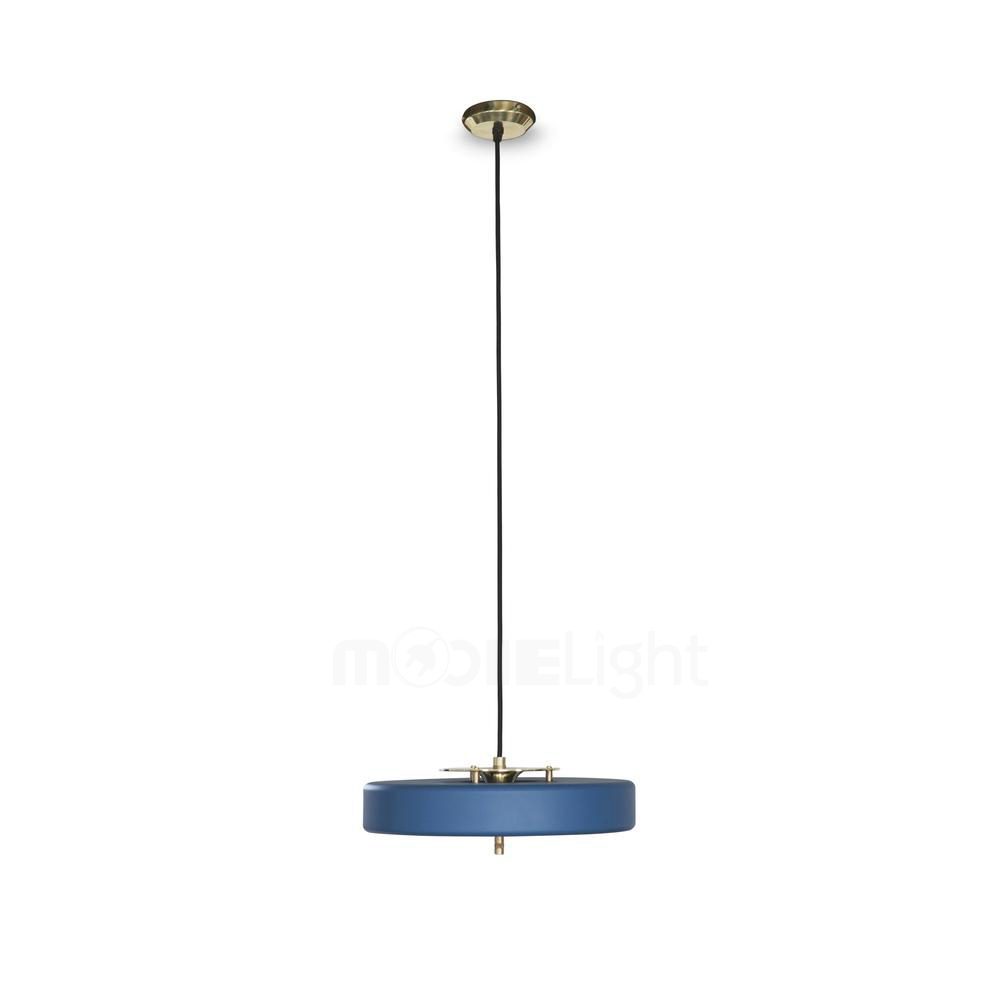 modern-spun-metal-shade-pendant-light-with-brass-accents-and-g9-base-for-living-room-kitchen-island