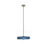 modern-spun-metal-shade-pendant-light-with-brass-accents-and-g9-base-for-living-room-kitchen-island