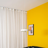 modern-spun-metal-shade-pendant-light-with-brass-accents-and-g9-base-for-living-room-kitchen-island