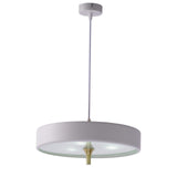 modern-spun-metal-shade-pendant-light-with-brass-accents-and-g9-base-for-living-room-kitchen-island