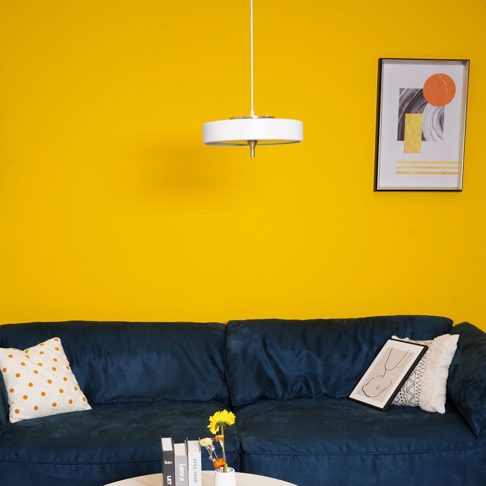 modern-spun-metal-shade-pendant-light-with-brass-accents-and-g9-base-for-living-room-kitchen-island