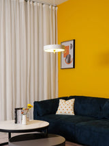 modern-spun-metal-shade-pendant-light-with-brass-accents-and-g9-base-for-living-room-kitchen-island