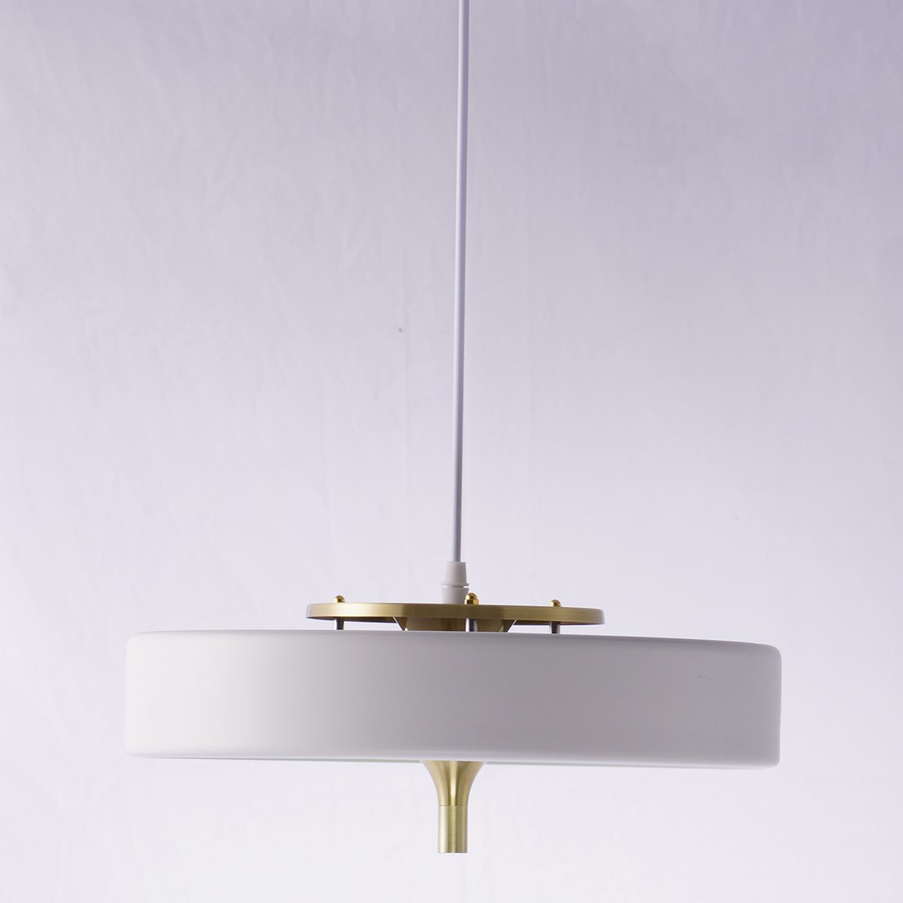 modern-spun-metal-shade-pendant-light-with-brass-accents-and-g9-base-for-living-room-kitchen-island