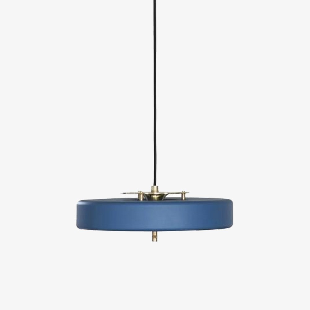 modern-spun-metal-shade-pendant-light-with-brass-accents-and-g9-base-for-living-room-kitchen-island