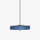 modern-spun-metal-shade-pendant-light-with-brass-accents-and-g9-base-for-living-room-kitchen-island