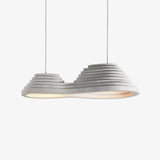 rice-field-acoustic-resin-pendant-light-sound-absorbing-modern-hanging-ceiling-lamp