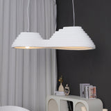 rice-field-acoustic-resin-pendant-light-sound-absorbing-modern-hanging-ceiling-lamp