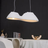rice-field-acoustic-resin-pendant-light-sound-absorbing-modern-hanging-ceiling-lamp