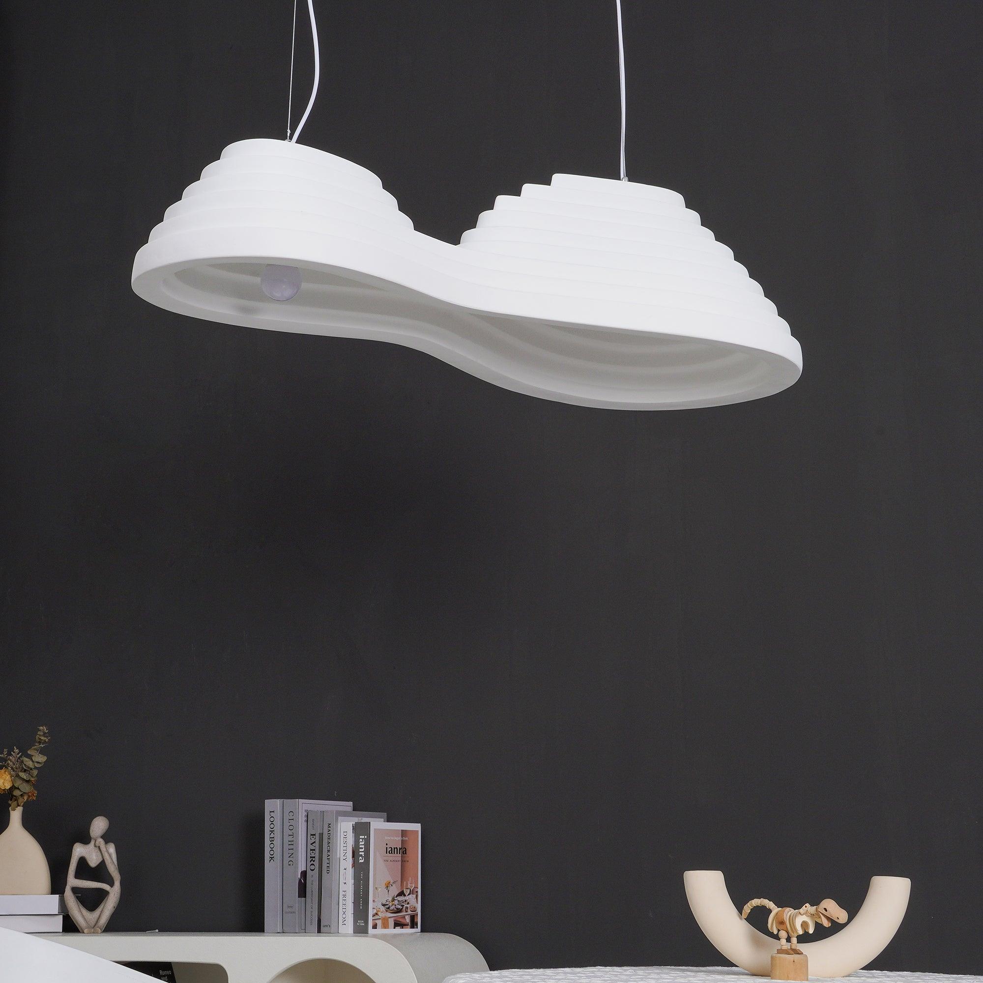 rice-field-acoustic-resin-pendant-light-sound-absorbing-modern-hanging-ceiling-lamp
