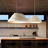 rice-field-acoustic-resin-pendant-light-sound-absorbing-modern-hanging-ceiling-lamp
