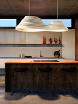 rice-field-acoustic-resin-pendant-light-sound-absorbing-modern-hanging-ceiling-lamp
