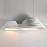 rice-field-acoustic-resin-pendant-light-sound-absorbing-modern-hanging-ceiling-lamp