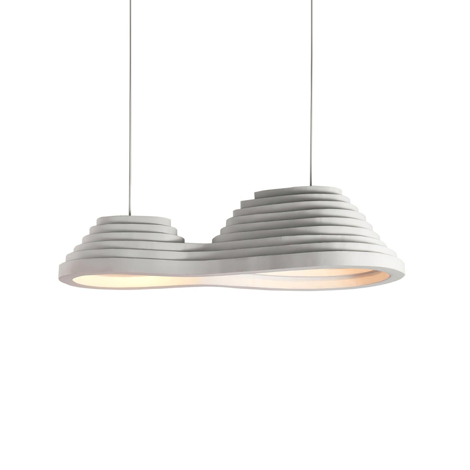 rice-field-acoustic-resin-pendant-light-sound-absorbing-modern-hanging-ceiling-lamp