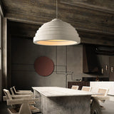 rice-field-acoustic-resin-pendant-light-sound-absorbing-modern-hanging-ceiling-lamp