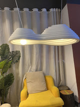 rice-field-acoustic-resin-pendant-light-sound-absorbing-modern-hanging-ceiling-lamp