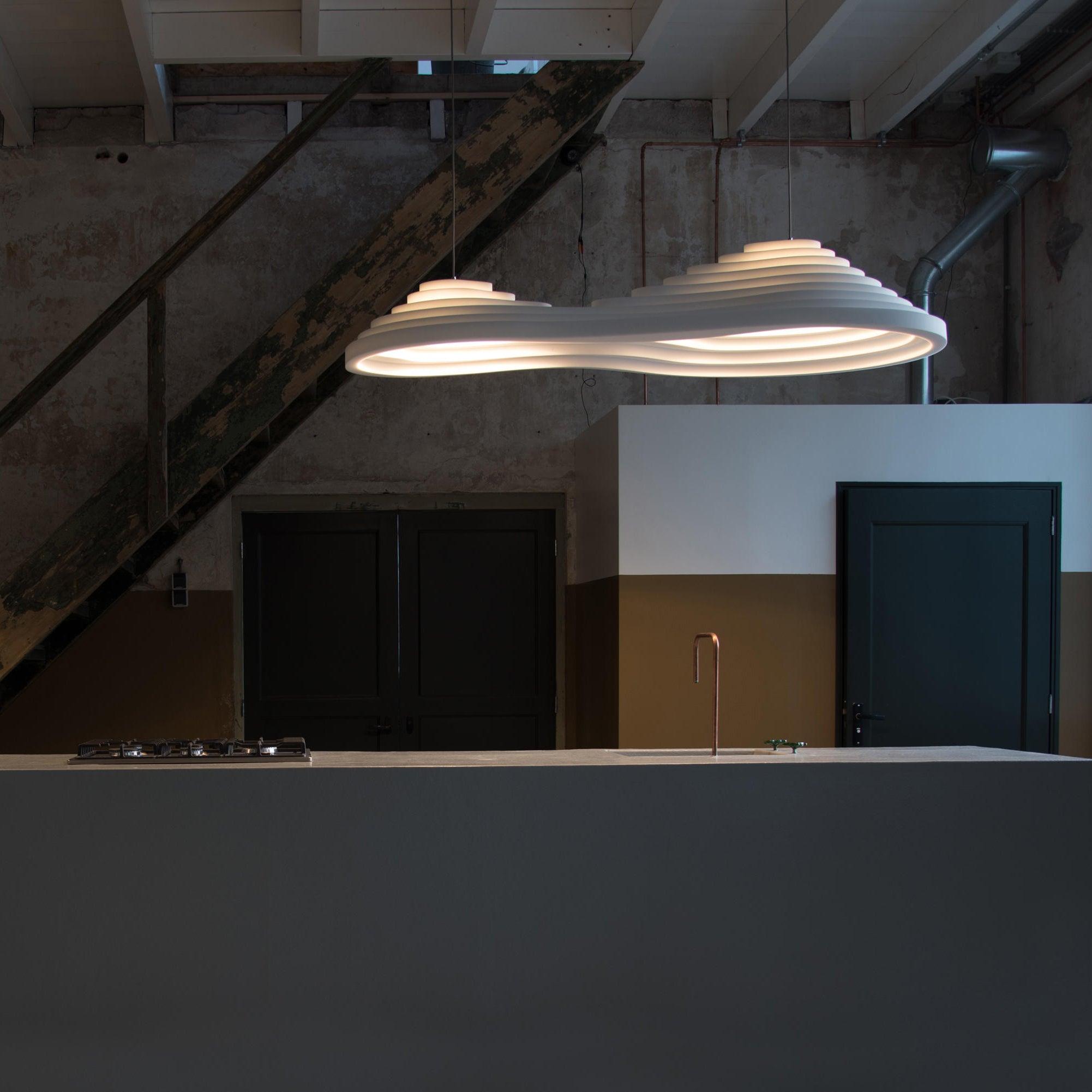 rice-field-acoustic-resin-pendant-light-sound-absorbing-modern-hanging-ceiling-lamp