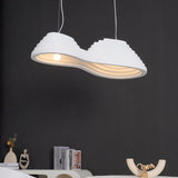 rice-field-acoustic-resin-pendant-light-sound-absorbing-modern-hanging-ceiling-lamp