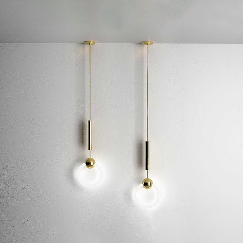 modern-copper-sphere-ring-pendant-light-contemporary-hanging-fixture-for-home