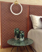modern-copper-sphere-ring-pendant-light-contemporary-hanging-fixture-for-home