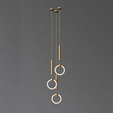 modern-copper-sphere-ring-pendant-light-contemporary-hanging-fixture-for-home
