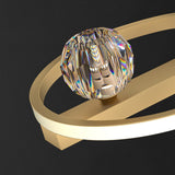 luxury-brass-ring-crystal-ball-led-ceiling-lamp-modern-gold-flush-mount-fixture