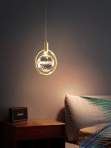modern-luxury-led-ring-crystal-pendant-light-gold-finish-single-tier-hanging-lamp