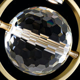 modern-luxury-led-ring-crystal-pendant-light-gold-finish-single-tier-hanging-lamp