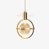 modern-luxury-led-ring-crystal-pendant-light-gold-finish-single-tier-hanging-lamp