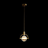 modern-luxury-led-ring-crystal-pendant-light-gold-finish-single-tier-hanging-lamp