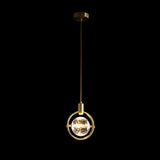 modern-luxury-led-ring-crystal-pendant-light-gold-finish-single-tier-hanging-lamp