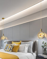 modern-luxury-led-ring-crystal-pendant-light-gold-finish-single-tier-hanging-lamp