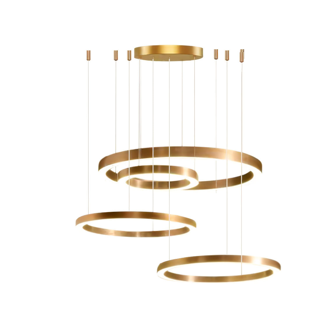 modern-led-circular-ring-pendant-light-minimalist-adjustable-ceiling-chandelier