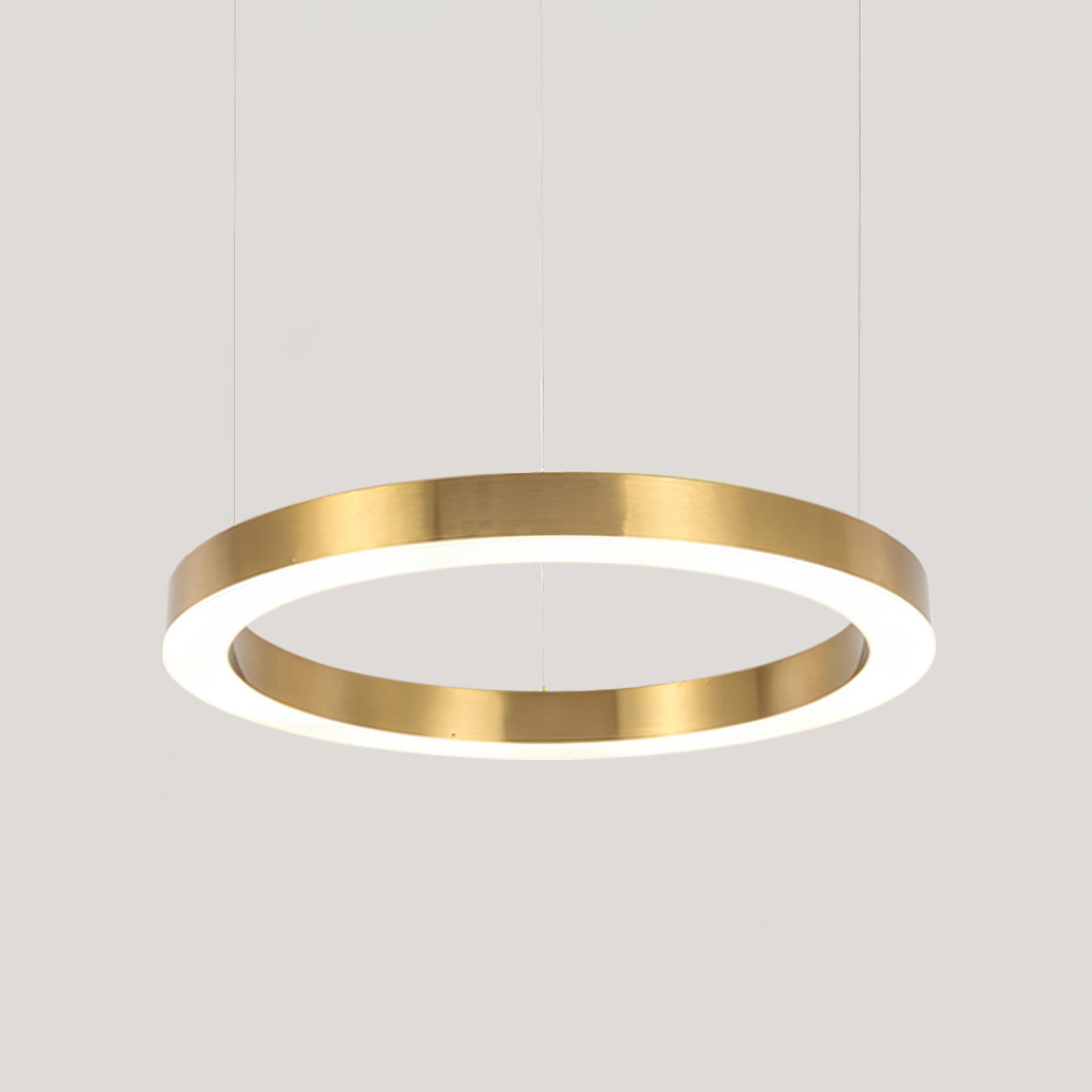 modern-led-circular-ring-pendant-light-minimalist-adjustable-ceiling-chandelier