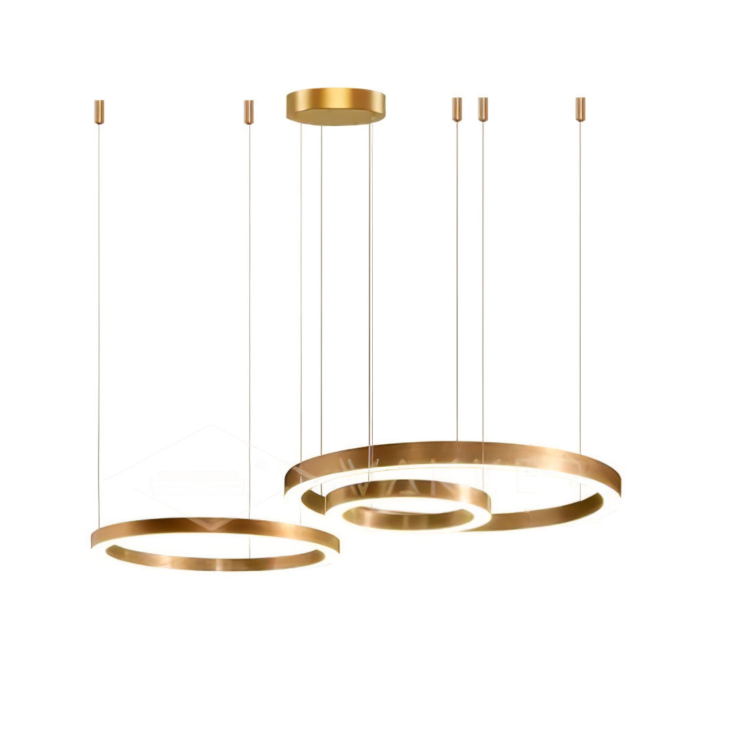 modern-led-circular-ring-pendant-light-minimalist-adjustable-ceiling-chandelier