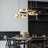 modern-led-circular-ring-pendant-light-minimalist-adjustable-ceiling-chandelier
