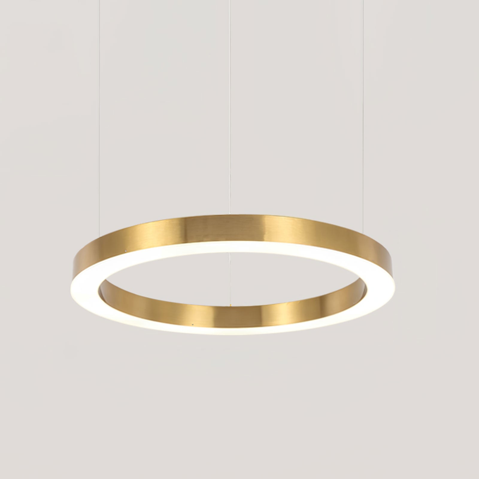 modern-led-circular-ring-pendant-light-minimalist-adjustable-ceiling-chandelier