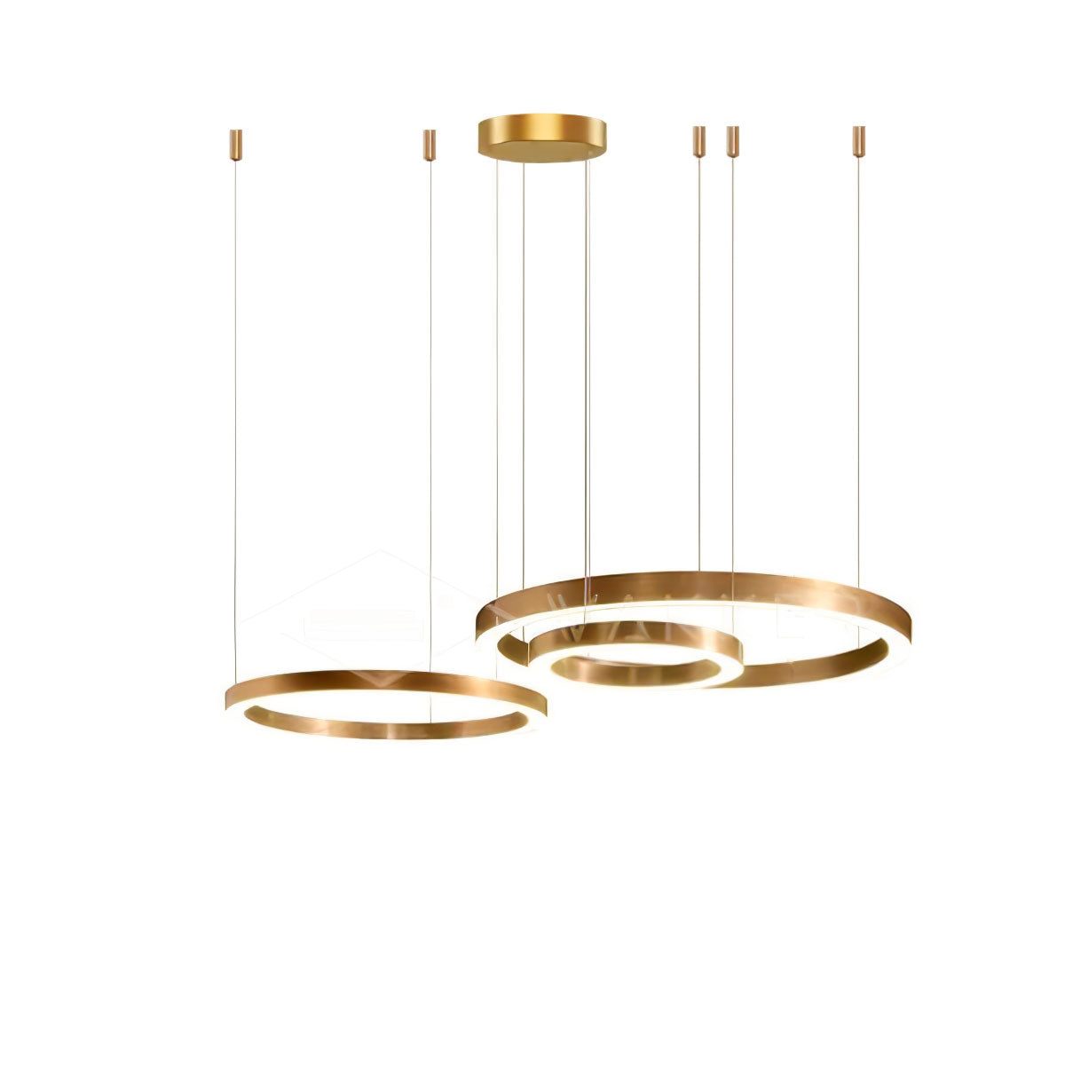 modern-led-circular-ring-pendant-light-minimalist-adjustable-ceiling-chandelier