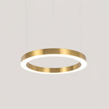 modern-led-circular-ring-pendant-light-minimalist-adjustable-ceiling-chandelier
