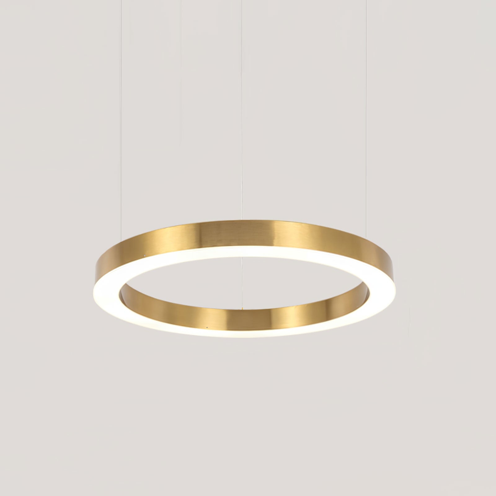 modern-led-circular-ring-pendant-light-minimalist-adjustable-ceiling-chandelier