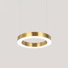 modern-led-circular-ring-pendant-light-minimalist-adjustable-ceiling-chandelier