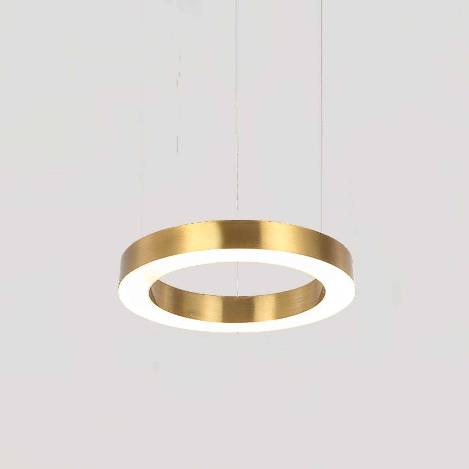 modern-led-circular-ring-pendant-light-minimalist-adjustable-ceiling-chandelier