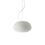 japanese-style-white-blown-glass-pendant-light-oriental-satin-glass-lantern-hanging-lamp