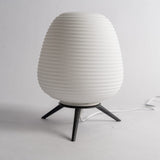 modern-textured-blown-glass-rituals-style-table-lamp-for-bedside-and-living-room