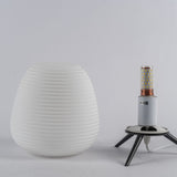 modern-textured-blown-glass-rituals-style-table-lamp-for-bedside-and-living-room