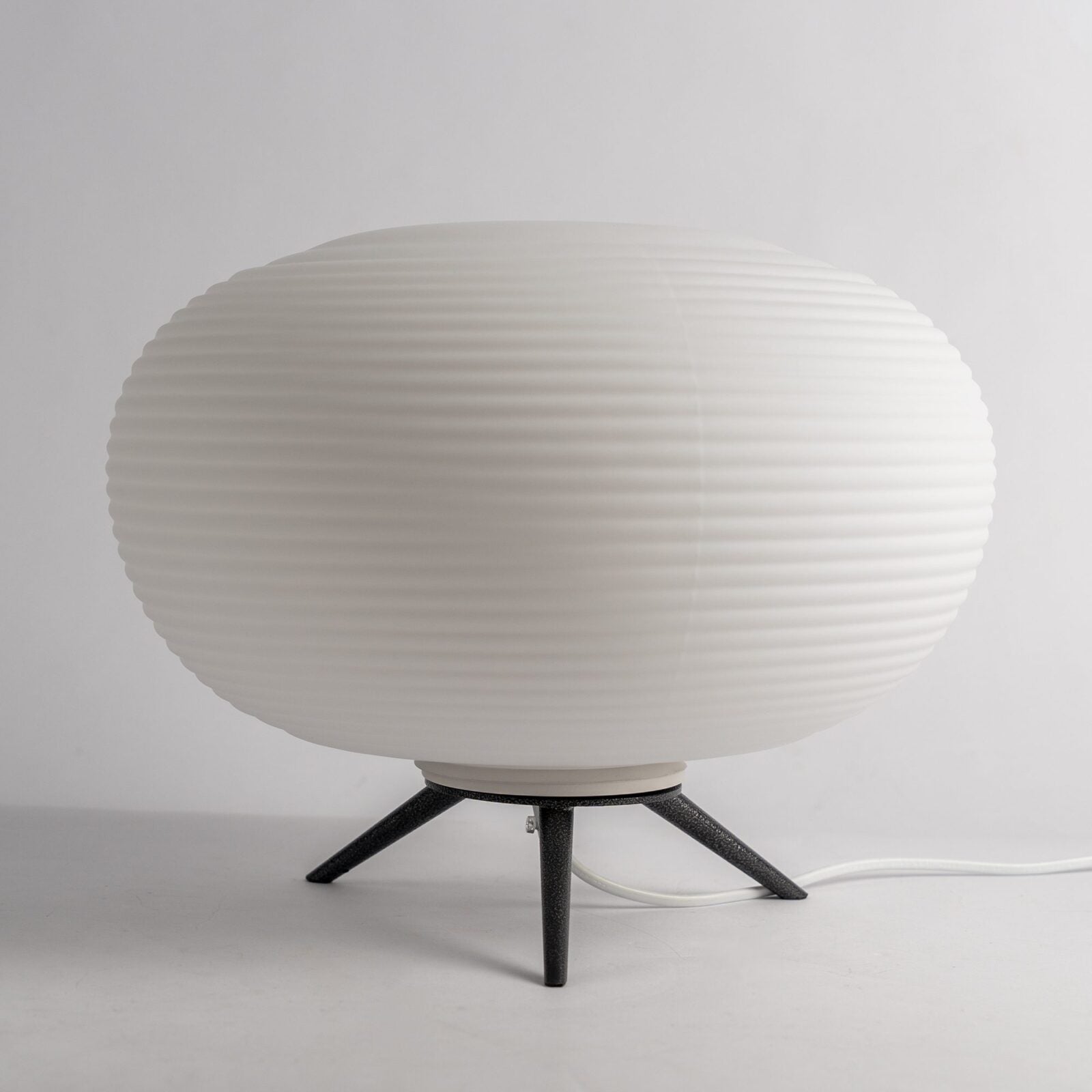 modern-textured-blown-glass-rituals-style-table-lamp-for-bedside-and-living-room