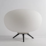 modern-textured-blown-glass-rituals-style-table-lamp-for-bedside-and-living-room