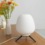 modern-textured-blown-glass-rituals-style-table-lamp-for-bedside-and-living-room