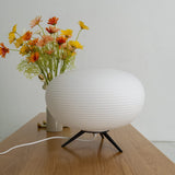 modern-textured-blown-glass-rituals-style-table-lamp-for-bedside-and-living-room