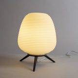 modern-textured-blown-glass-rituals-style-table-lamp-for-bedside-and-living-room